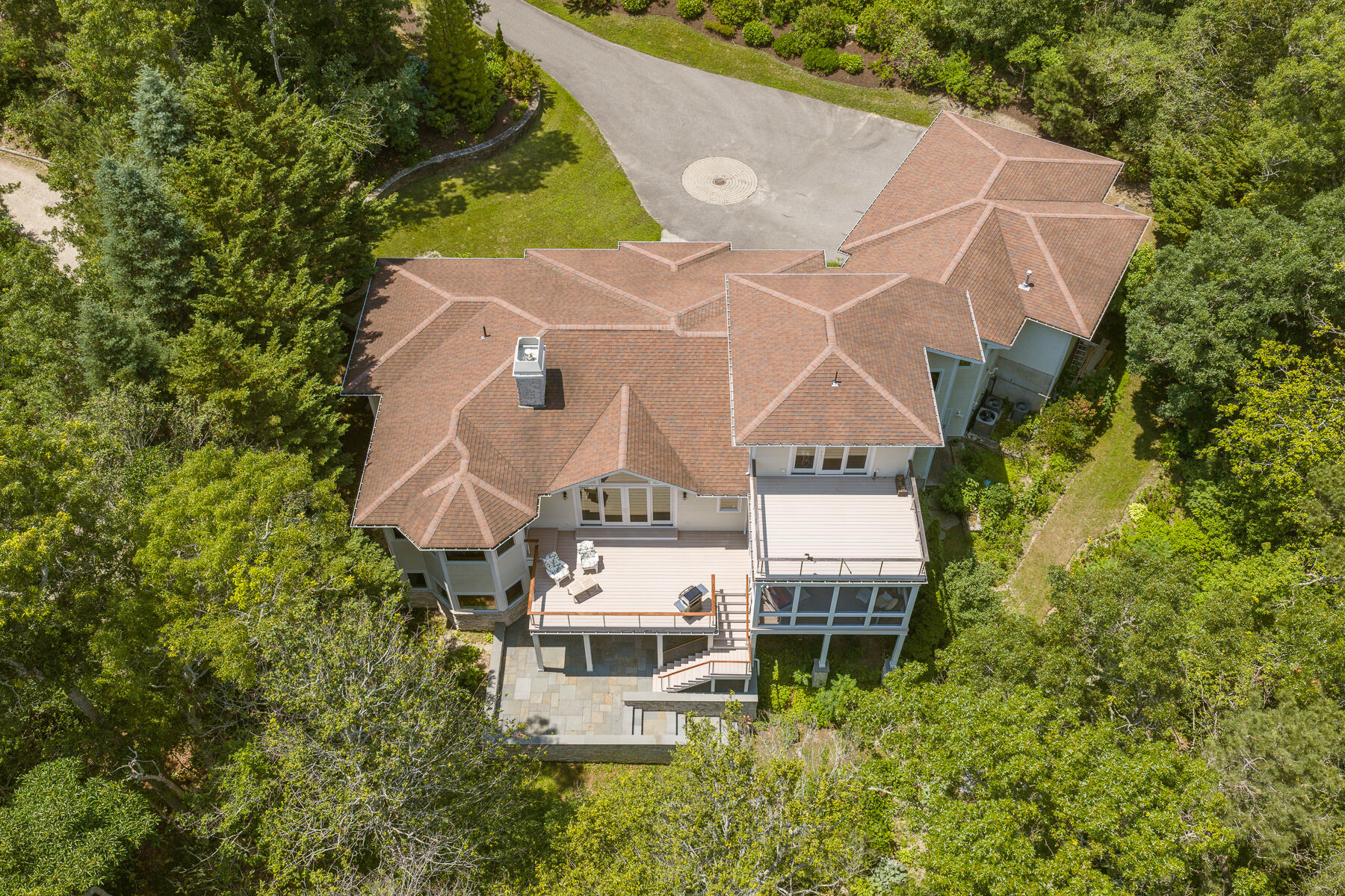 79 Pickerel Cove Circle MA 02649