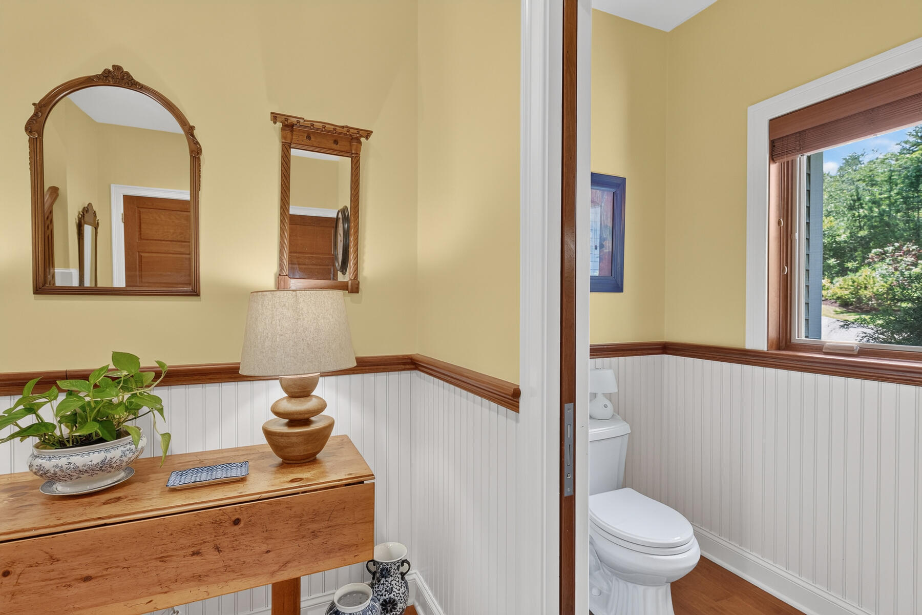 79 Pickerel Cove Circle Mashpee MA 02649