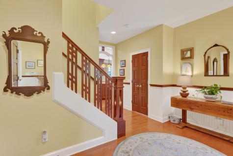 79 Pickerel Cove Circle Mashpee MA 02649