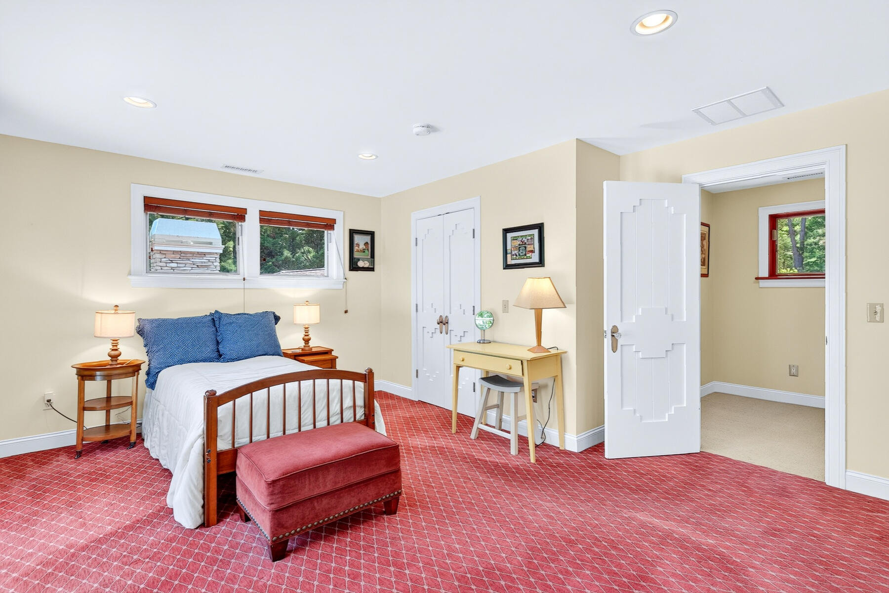 79 Pickerel Cove Circle Mashpee MA 02649