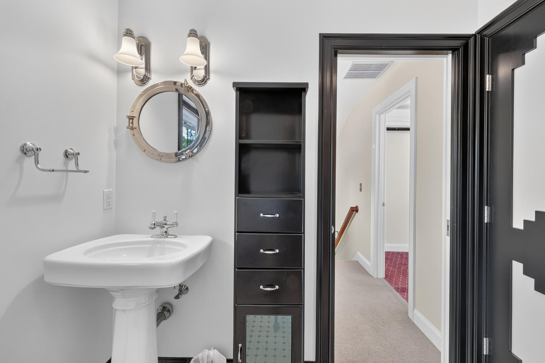 79 Pickerel Cove Circle MA 02649