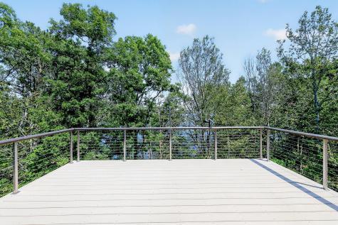 79 Pickerel Cove Circle Mashpee MA 02649