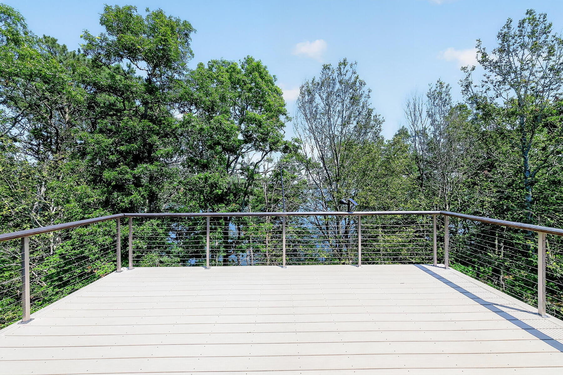 79 Pickerel Cove Circle Mashpee MA 02649