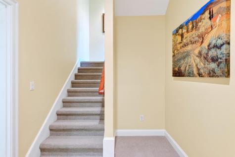 79 Pickerel Cove Circle Mashpee MA 02649