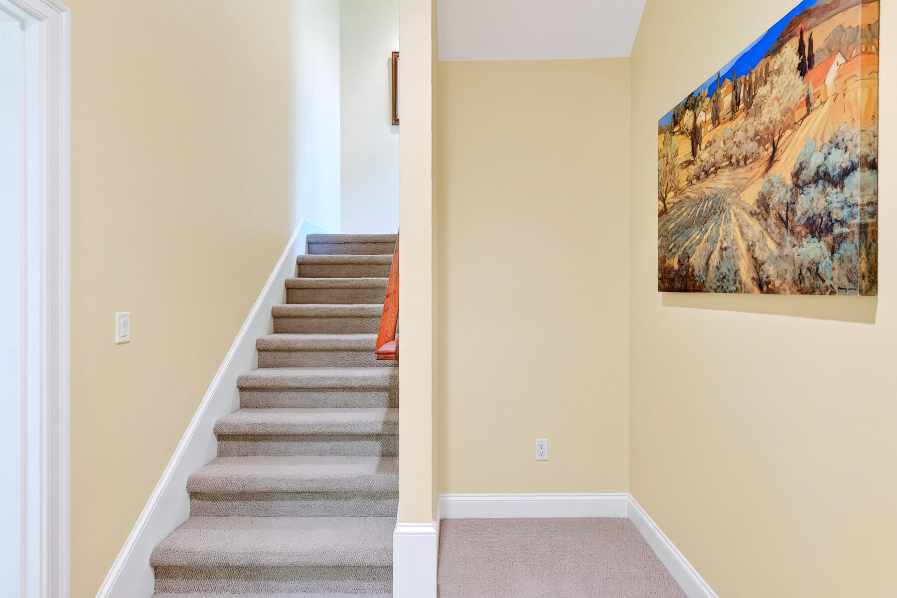 79 Pickerel Cove Circle Mashpee MA 02649