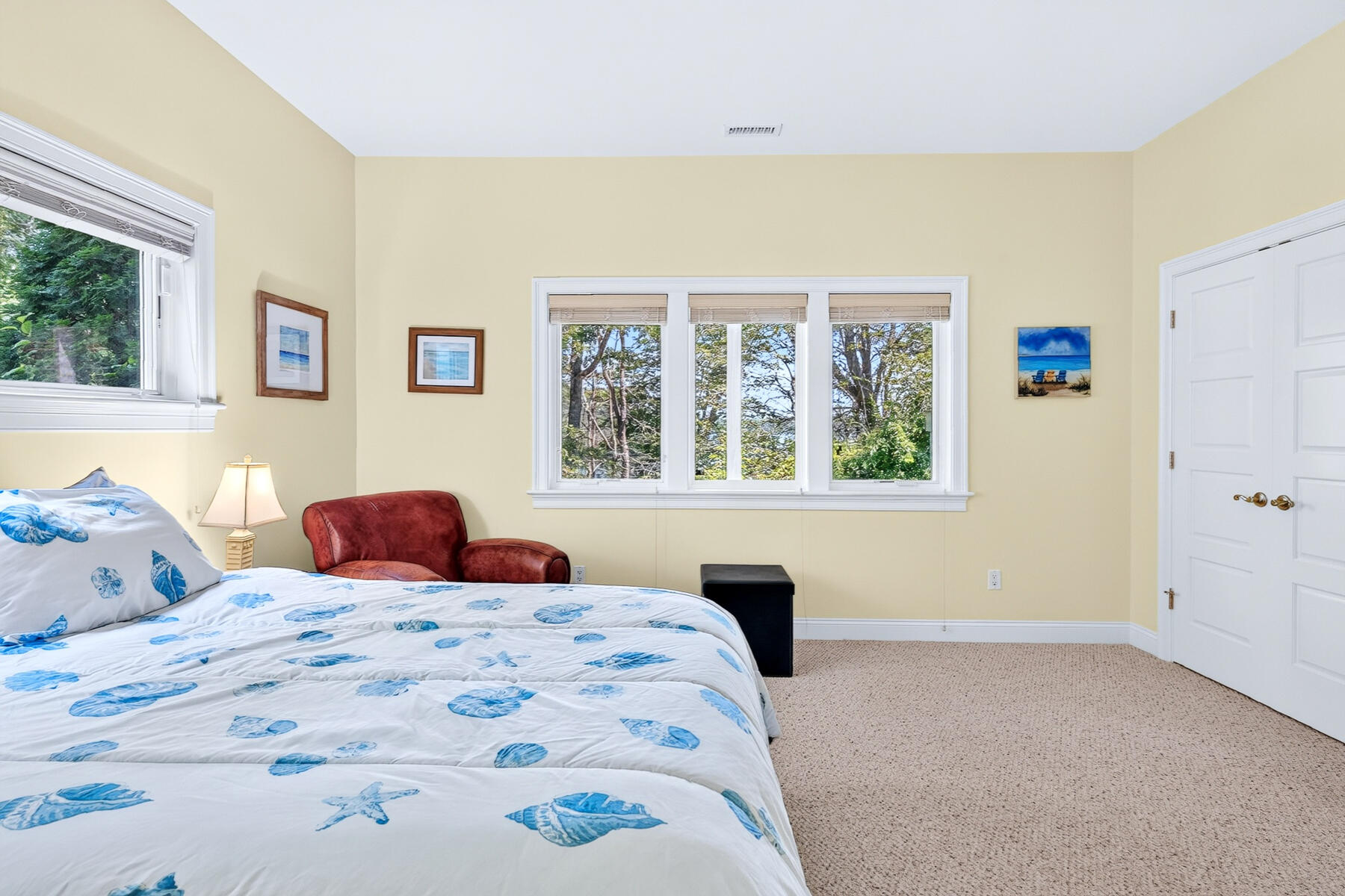 79 Pickerel Cove Circle Mashpee MA 02649