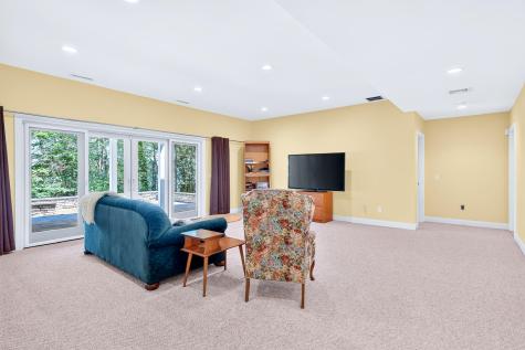 79 Pickerel Cove Circle Mashpee MA 02649