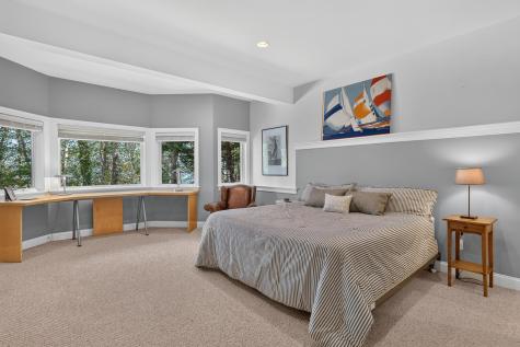 79 Pickerel Cove Circle Mashpee MA 02649