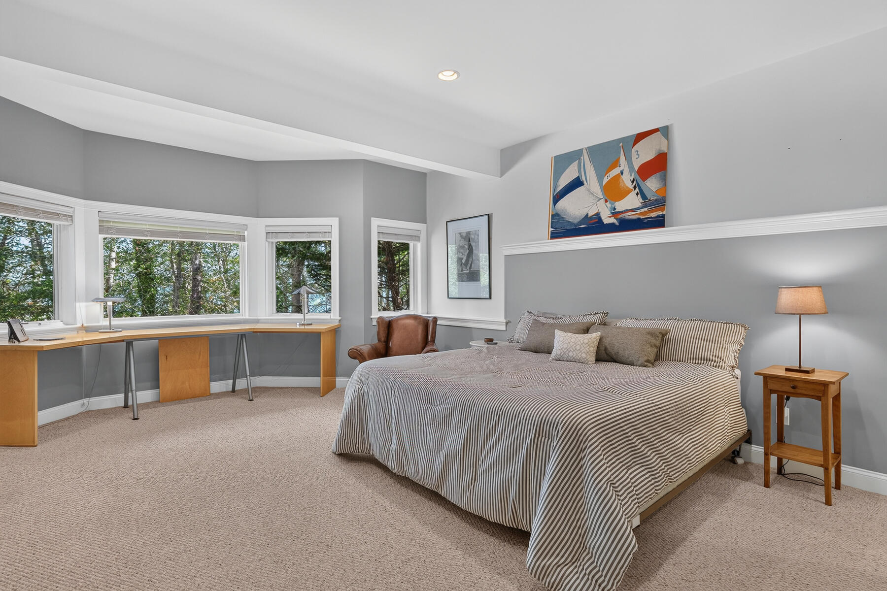 79 Pickerel Cove Circle Mashpee MA 02649