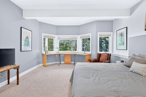 79 Pickerel Cove Circle Mashpee MA 02649