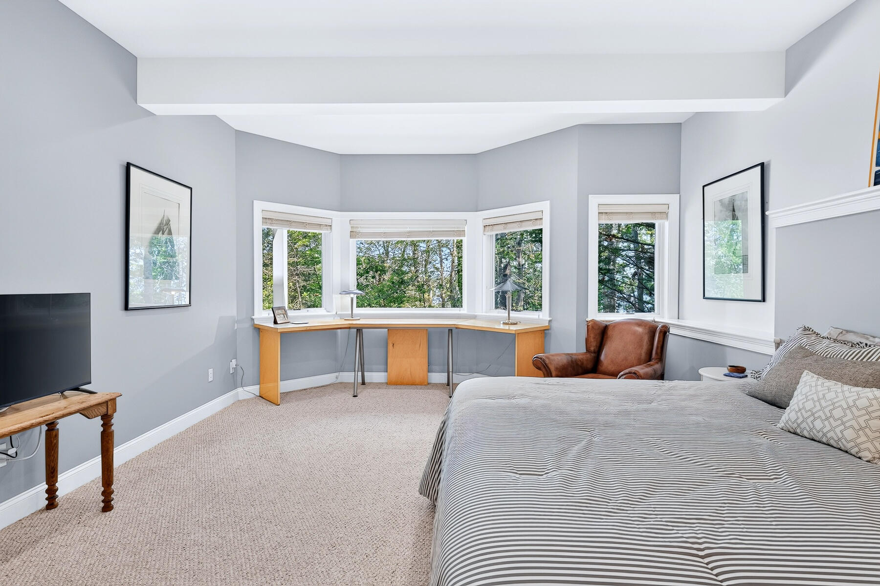 79 Pickerel Cove Circle Mashpee MA 02649