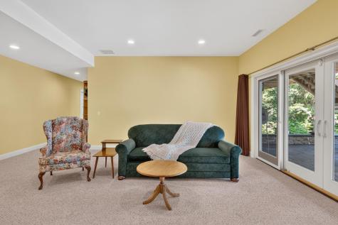 79 Pickerel Cove Circle Mashpee MA 02649