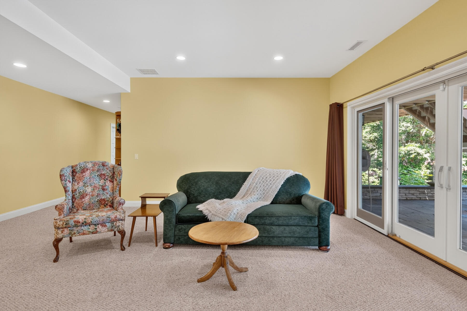 79 Pickerel Cove Circle Mashpee MA 02649