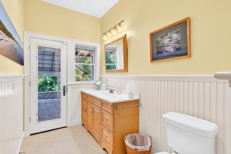 79 Pickerel Cove Circle Mashpee MA 02649
