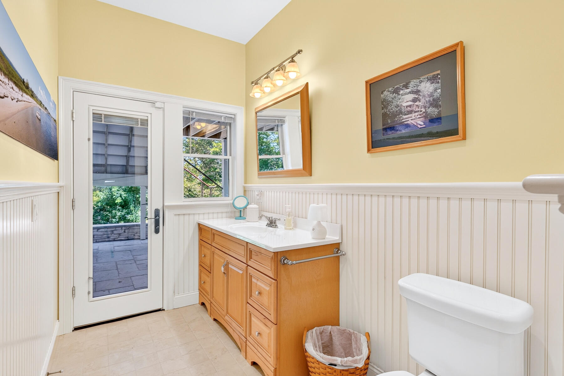 79 Pickerel Cove Circle Mashpee MA 02649