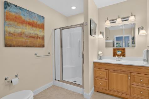 79 Pickerel Cove Circle Mashpee MA 02649