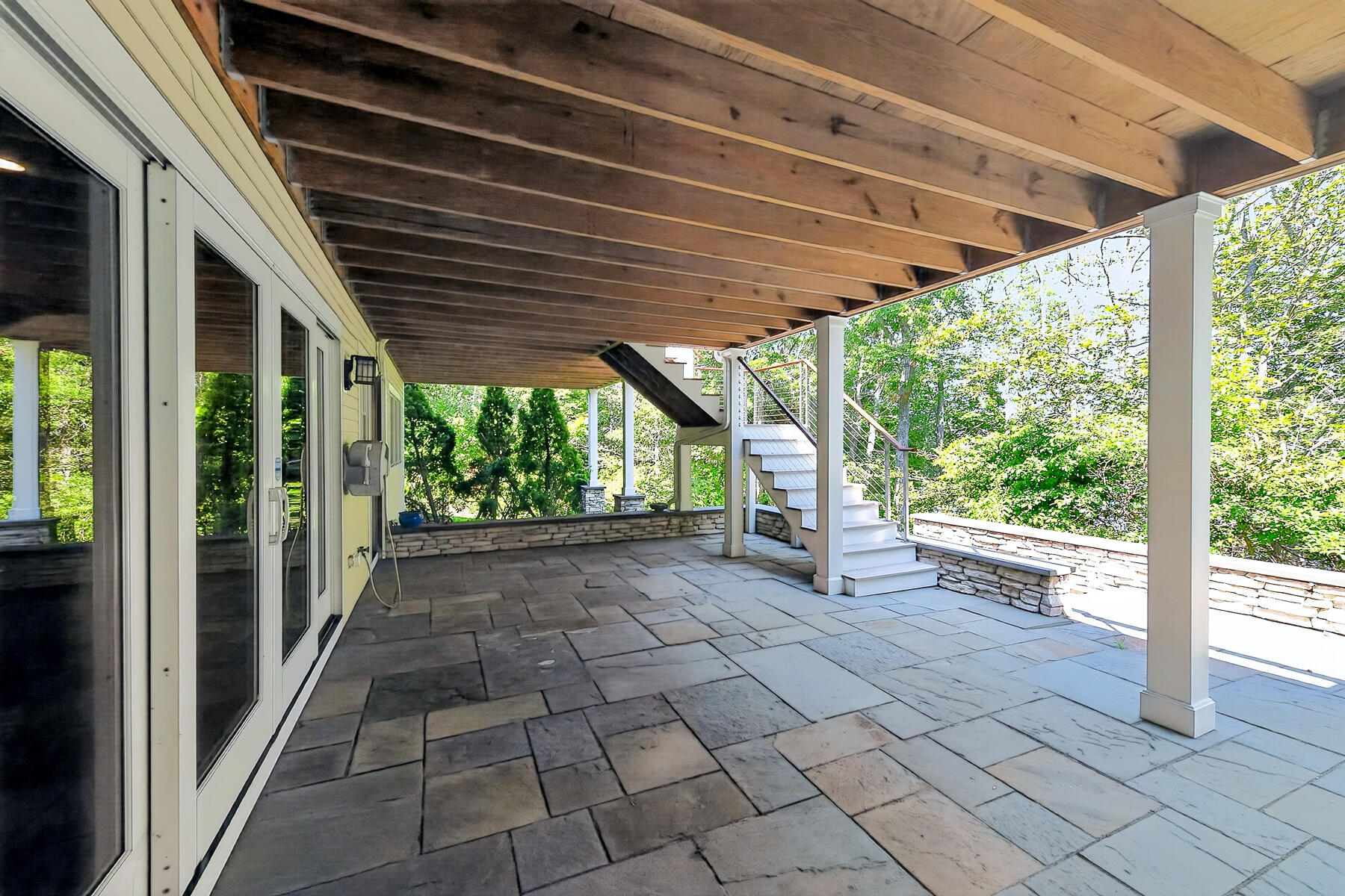 79 Pickerel Cove Circle Mashpee MA 02649