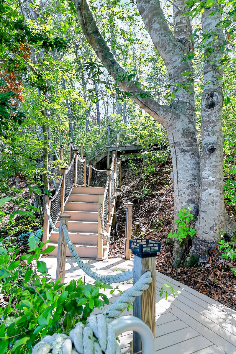 79 Pickerel Cove Circle Mashpee MA 02649