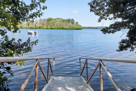79 Pickerel Cove Circle Mashpee MA 02649