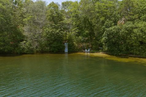 79 Pickerel Cove Circle Mashpee MA 02649