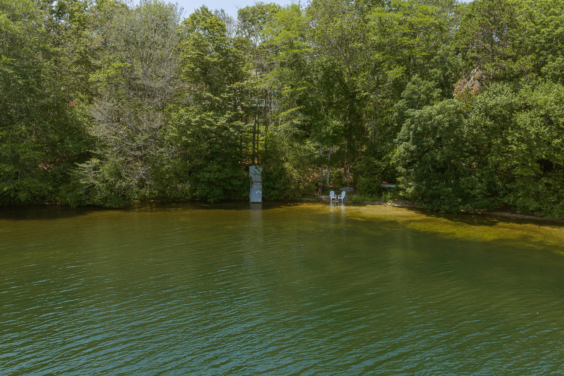 79 Pickerel Cove Circle Mashpee MA 02649