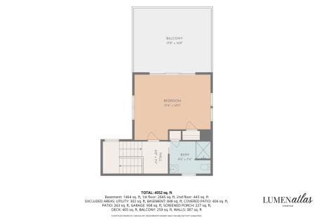 79 Pickerel Cove Circle Mashpee MA 02649