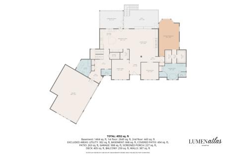 79 Pickerel Cove Circle Mashpee MA 02649