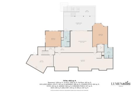 79 Pickerel Cove Circle Mashpee MA 02649