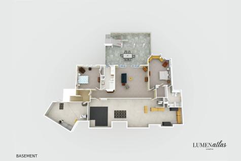 79 Pickerel Cove Circle Mashpee MA 02649