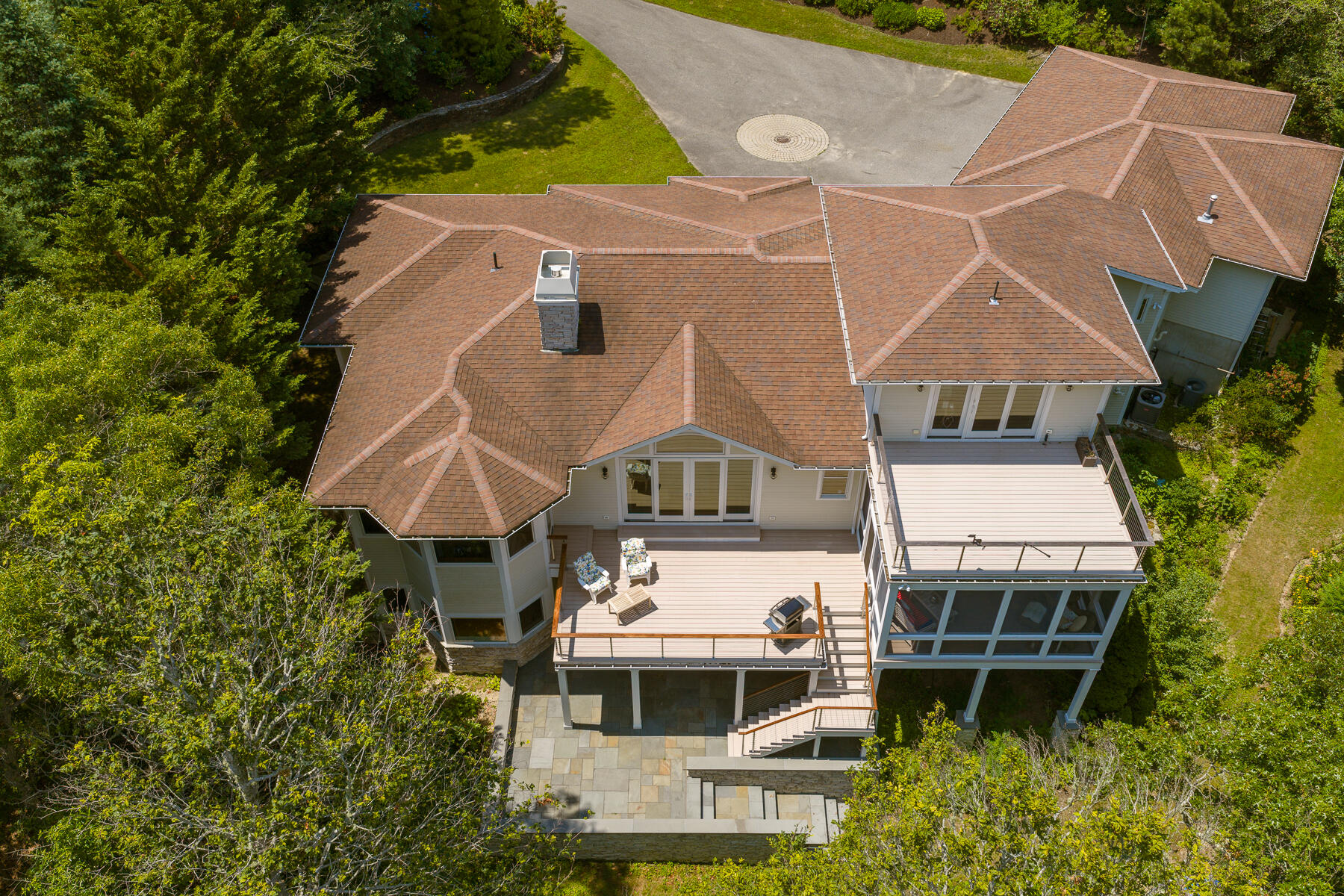 79 Pickerel Cove Circle Mashpee MA 02649