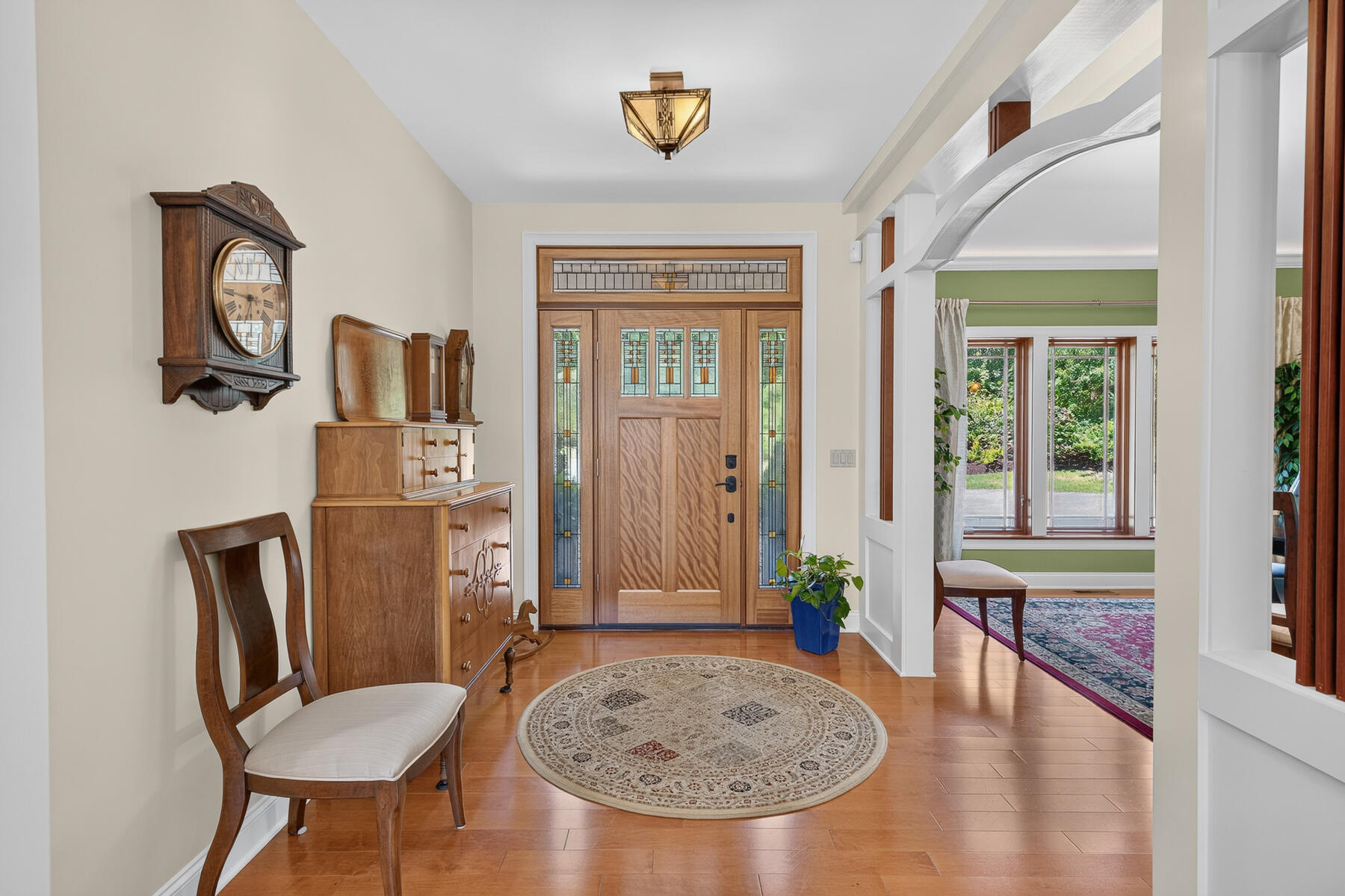 79 Pickerel Cove Circle Mashpee MA 02649