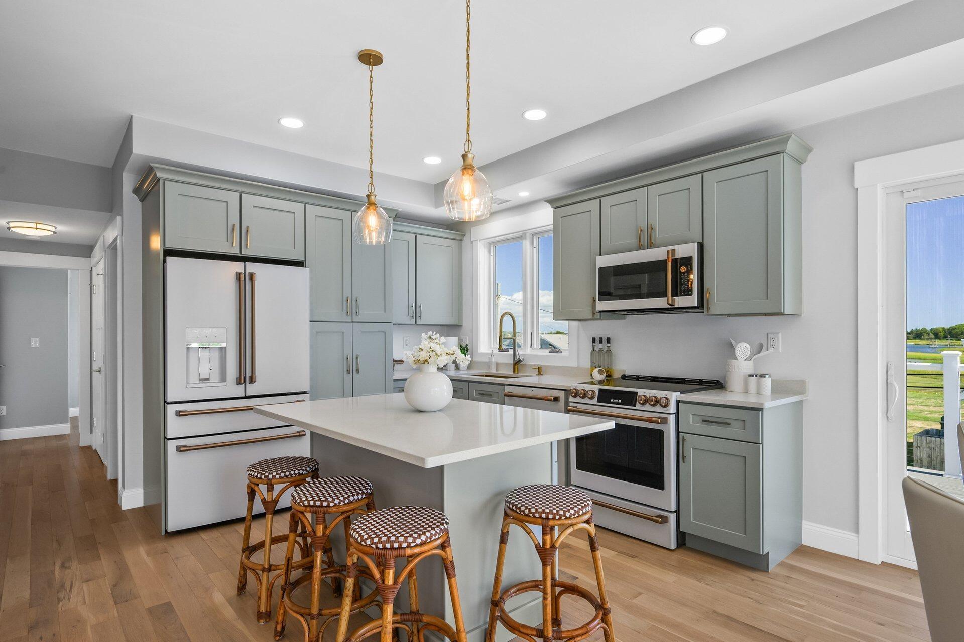 1 Starboard Way Mattapoisett MA 02739