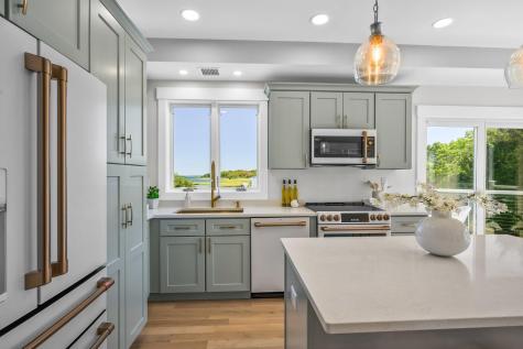 1 Starboard Way Mattapoisett MA 02739