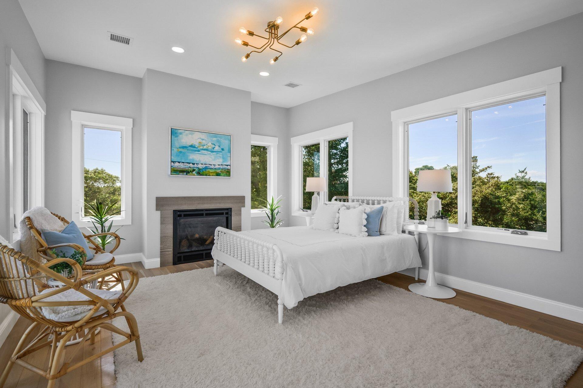 1 Starboard Way Mattapoisett MA 02739