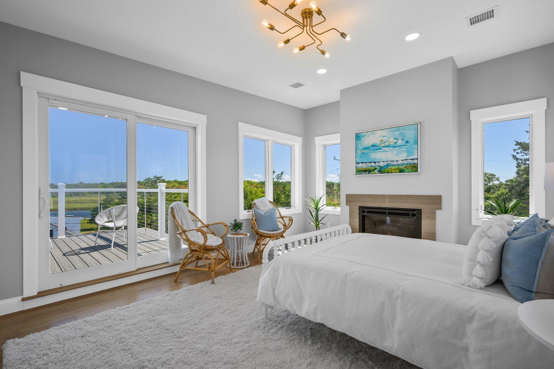 1 Starboard Way Mattapoisett MA 02739