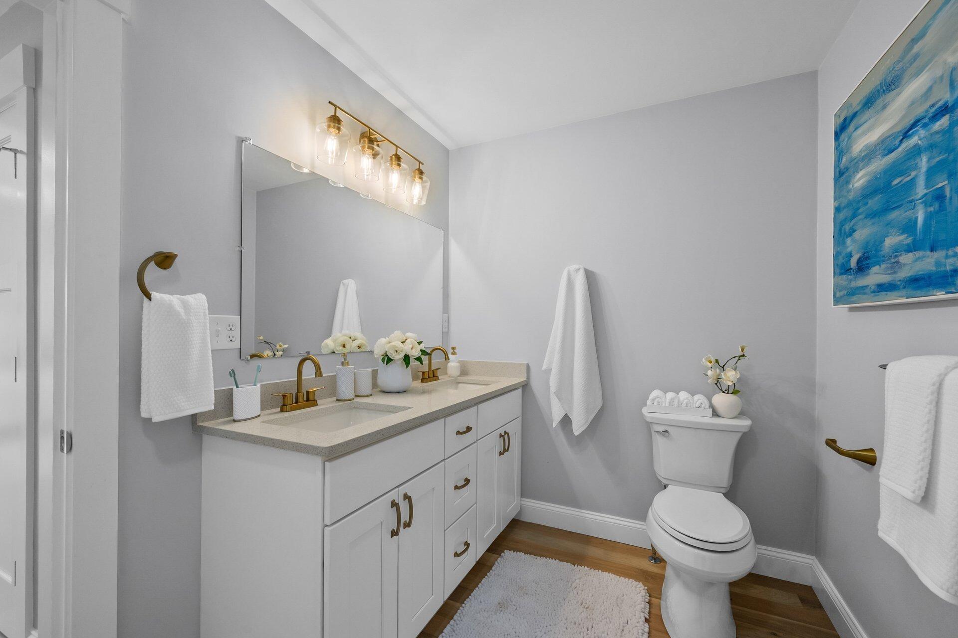 1 Starboard Way Mattapoisett MA 02739