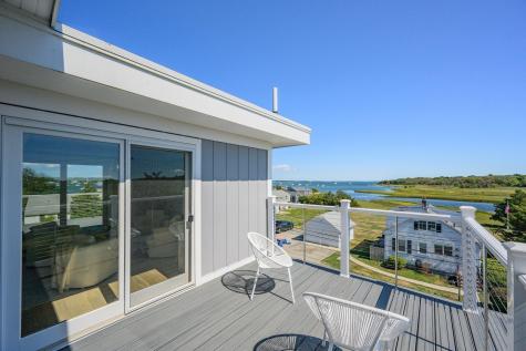 1 Starboard Way Mattapoisett MA 02739