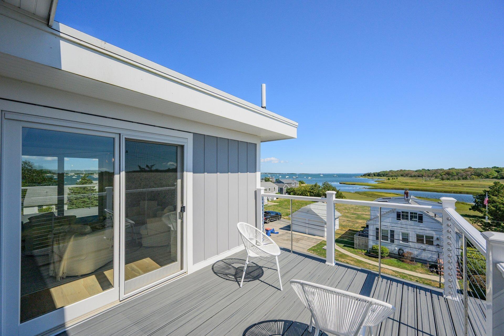 1 Starboard Way Mattapoisett MA 02739