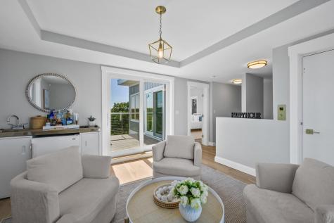 1 Starboard Way Mattapoisett MA 02739