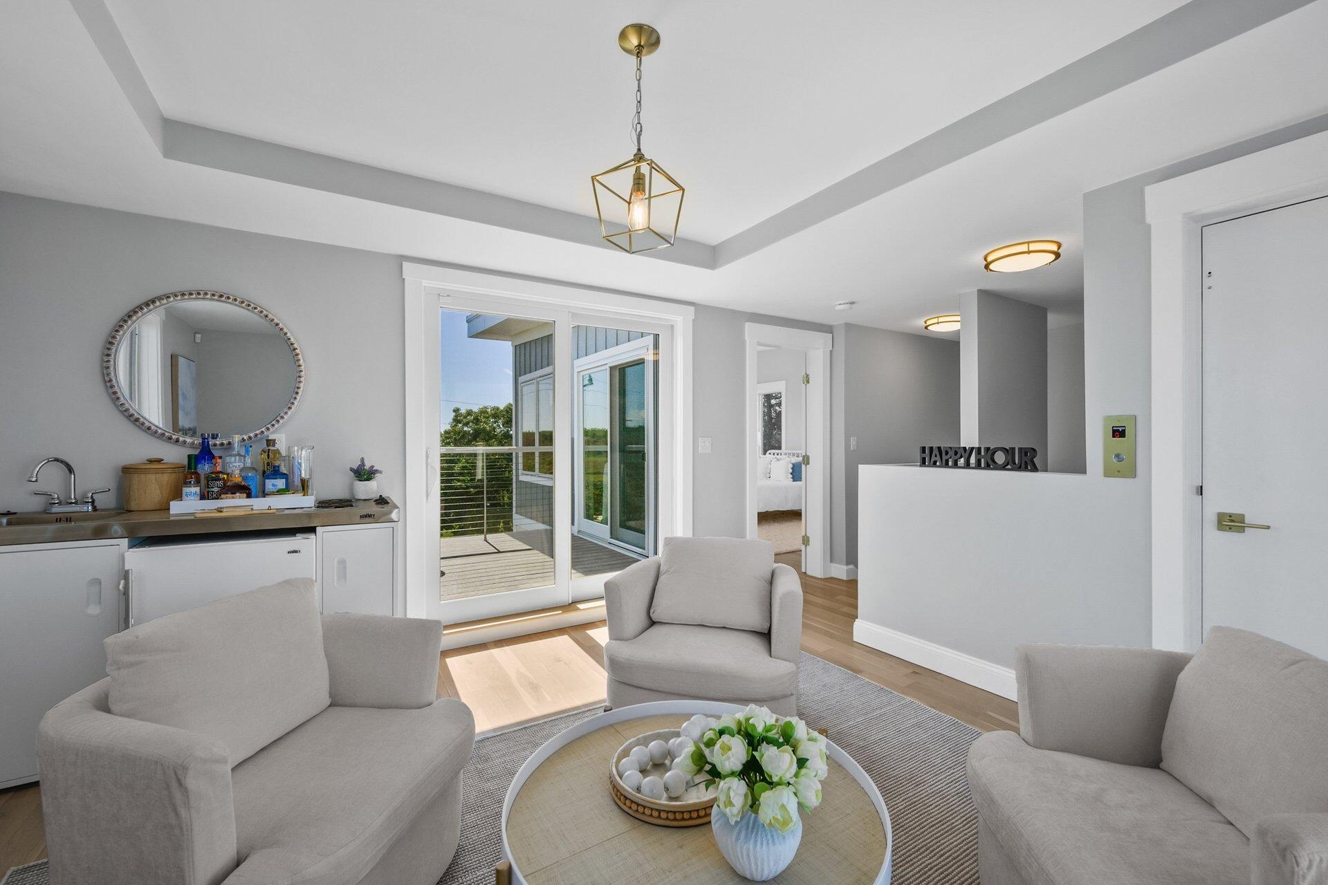 1 Starboard Way Mattapoisett MA 02739