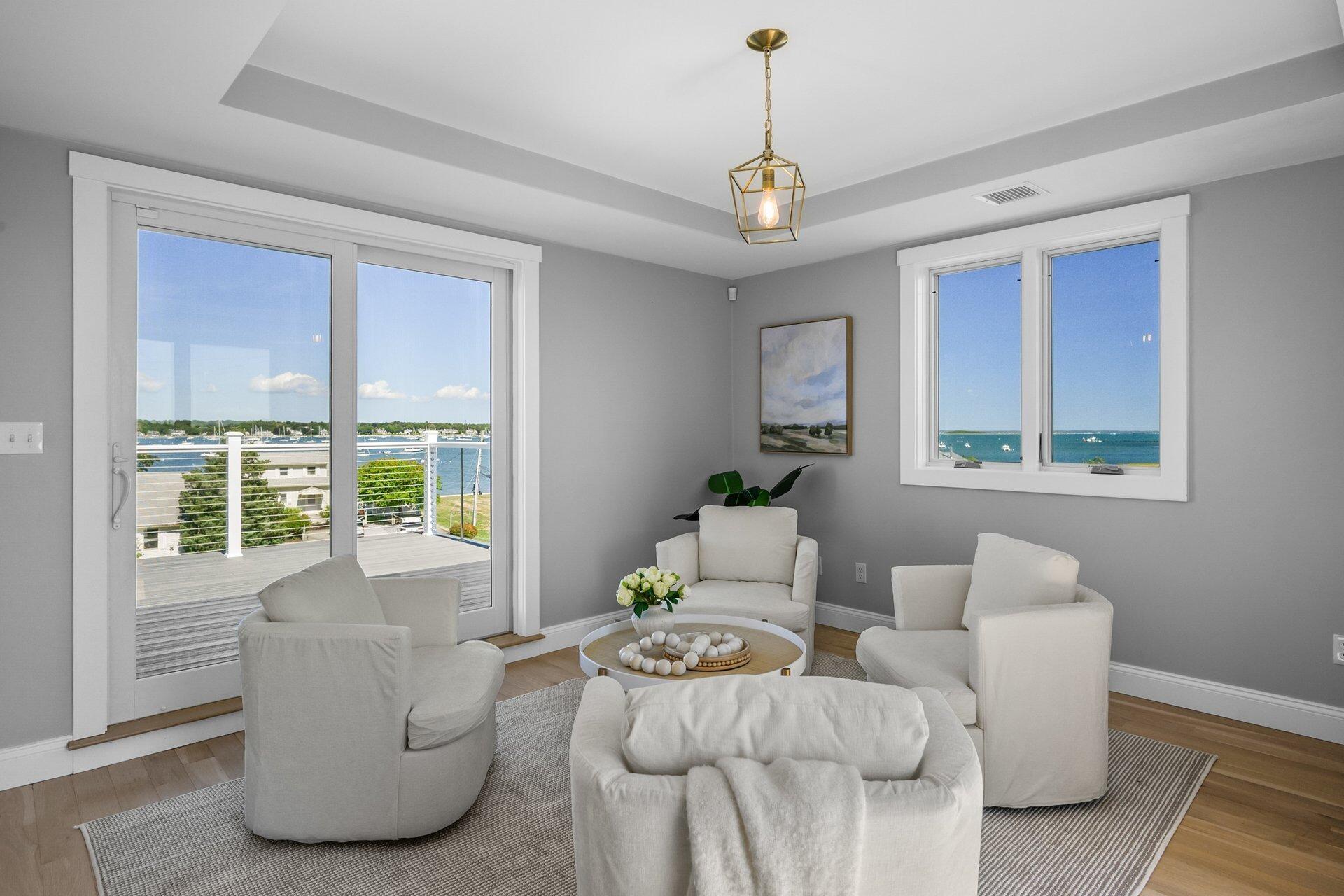 1 Starboard Way Mattapoisett MA 02739