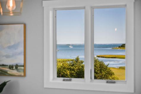 1 Starboard Way Mattapoisett MA 02739