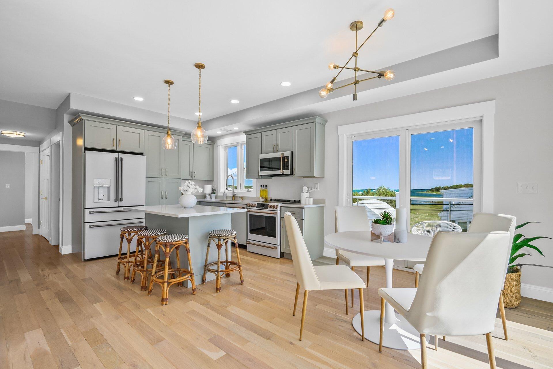 1 Starboard Way Mattapoisett MA 02739