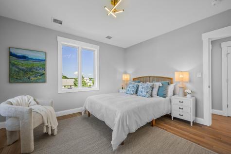 1 Starboard Way Mattapoisett MA 02739