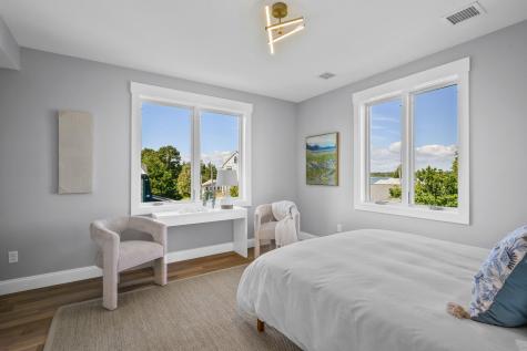 1 Starboard Way Mattapoisett MA 02739