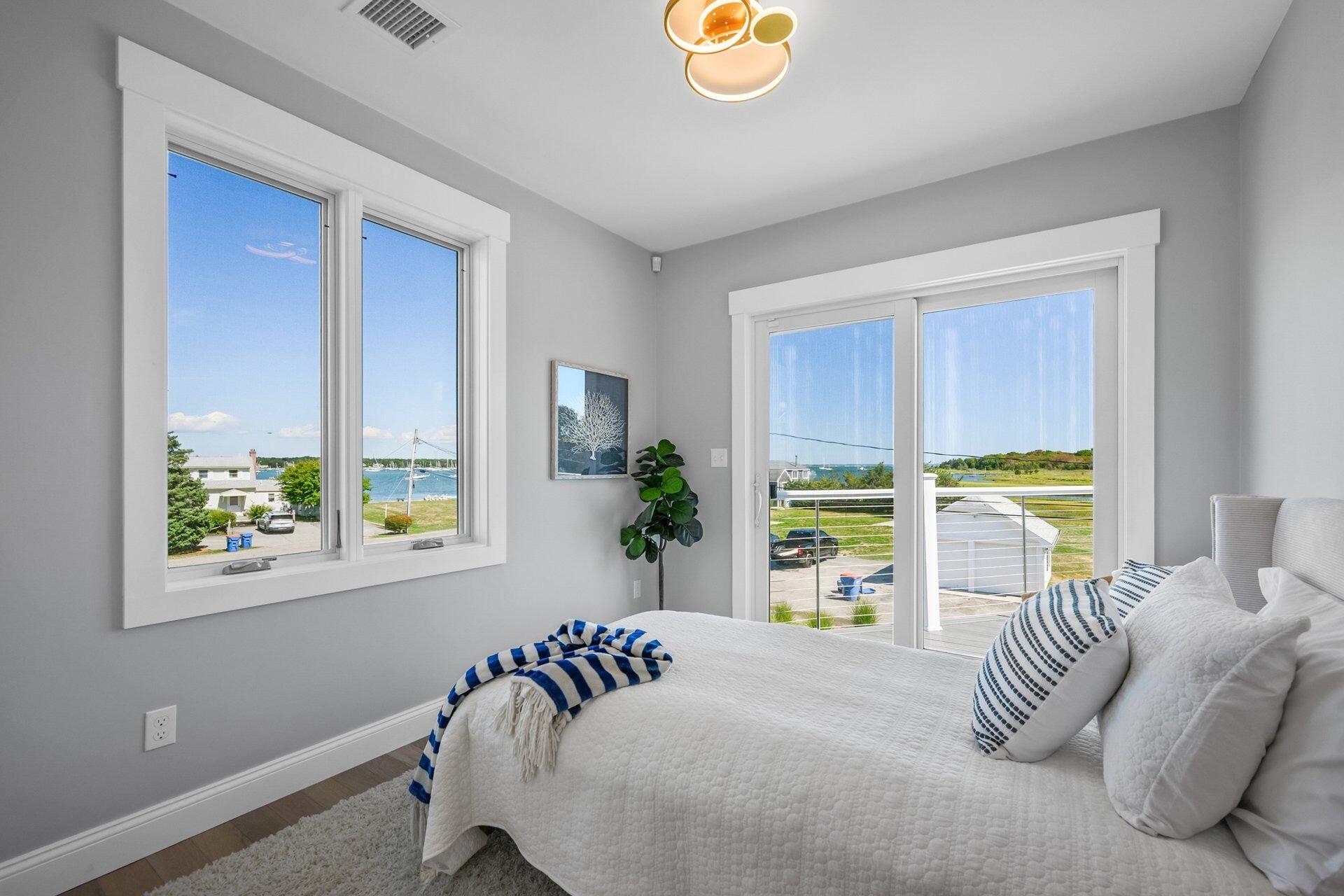 1 Starboard Way Mattapoisett MA 02739