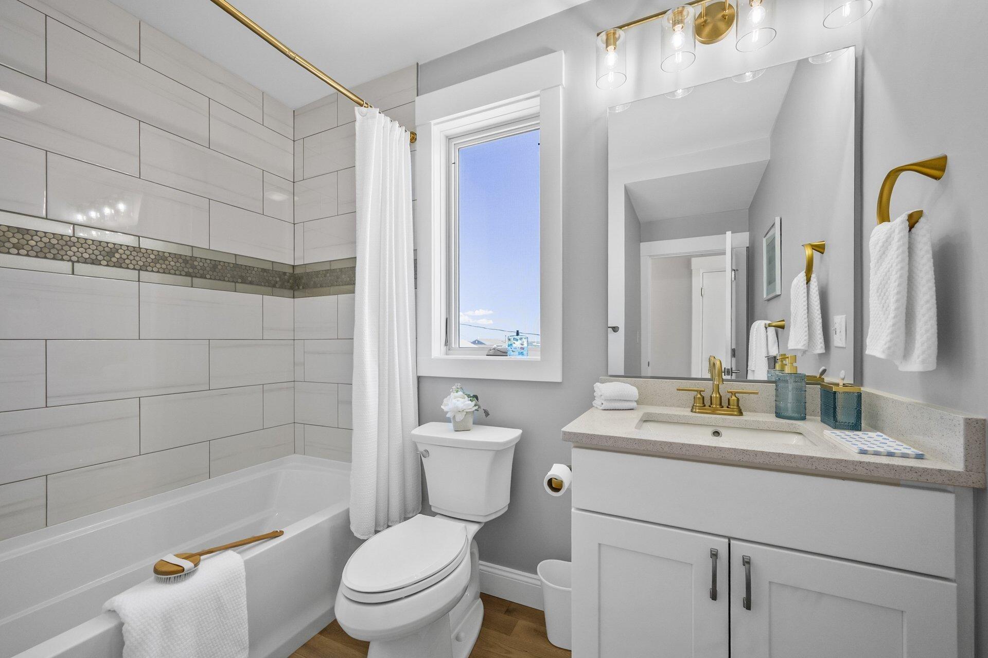 1 Starboard Way Mattapoisett MA 02739