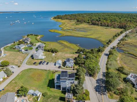 1 Starboard Way Mattapoisett MA 02739