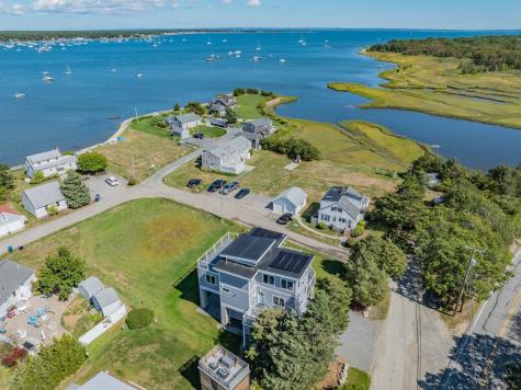 1 Starboard Way Mattapoisett MA 02739