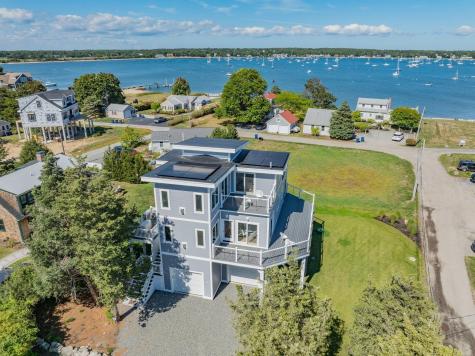 1 Starboard Way Mattapoisett MA 02739